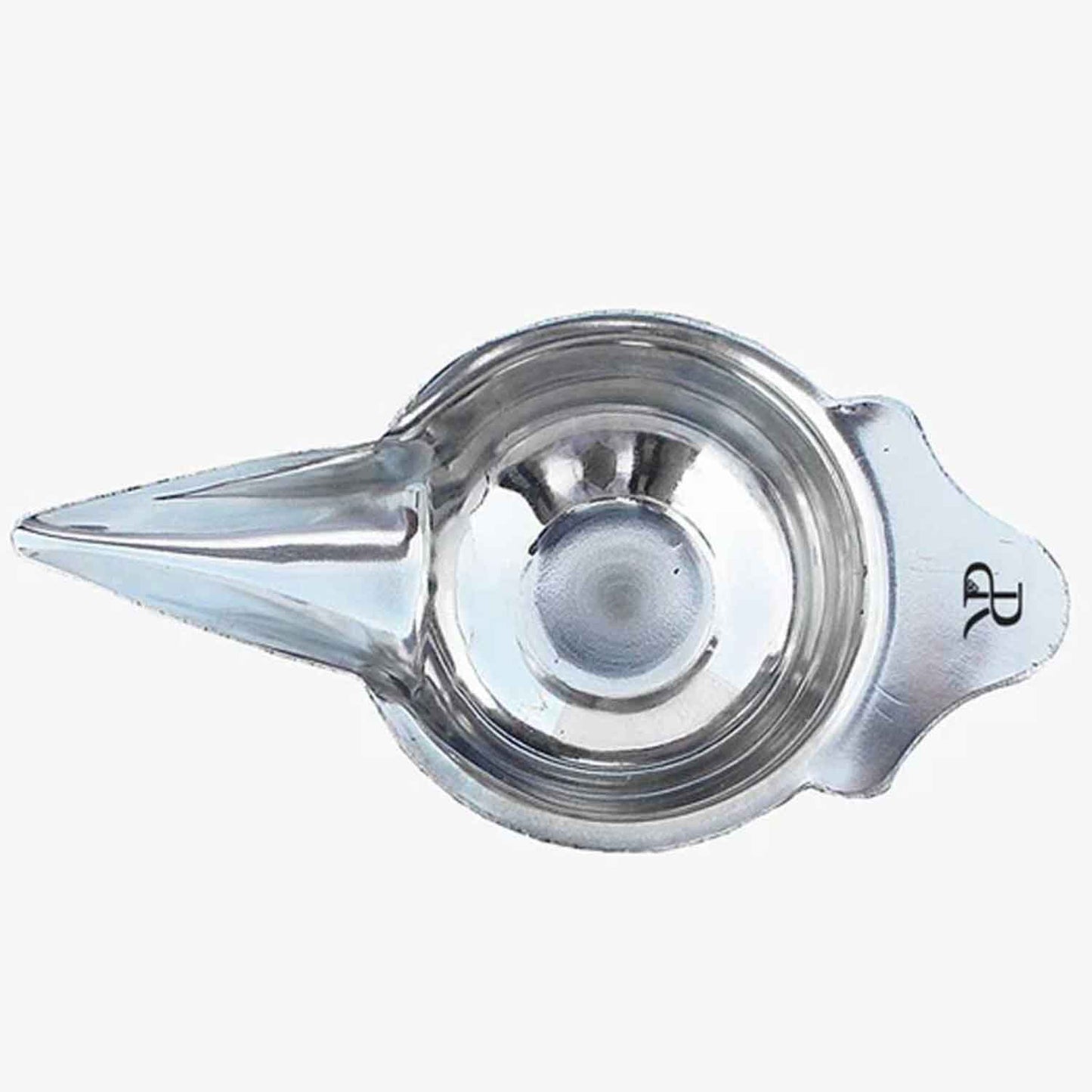 Sterling Silver Cup (Indian Paladai or Bondla)