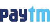 Paytm